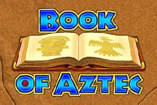 Book Of Aztec